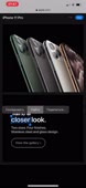 888x1920