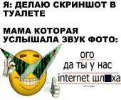 1080x891