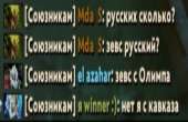 720x469