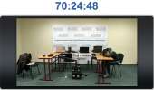 714x418