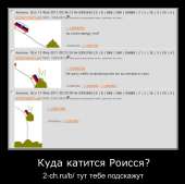 792x788
