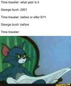 625x750