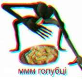 200x200