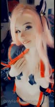 376x720