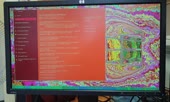 1794x1080