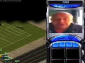 480x360