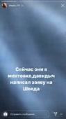406x720