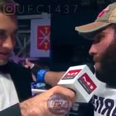 360x360
