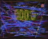 450x360