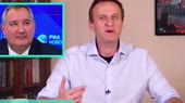 640x360