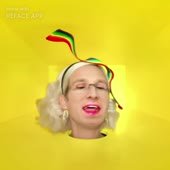 720x720