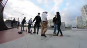 640x360