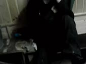480x360