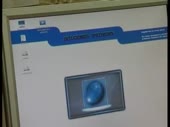 320x240