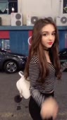 540x960