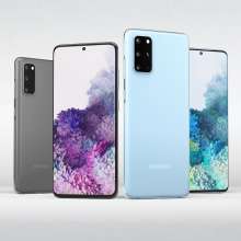 720x720