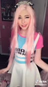 576x1024