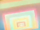 480x360