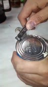 360x640