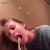 360x360
