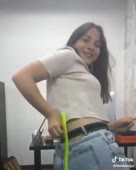 576x720