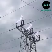 720x720