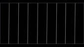 854x480