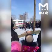 360x360