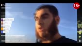 640x360