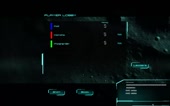576x360