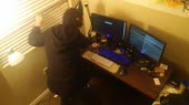 640x360