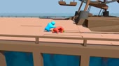 640x360