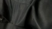 500x282