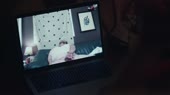 1280x720