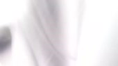 1000x563