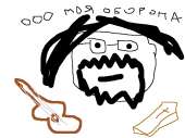 800x600