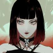 1080x1080