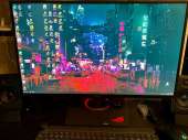 1280x960