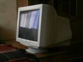 1280x960