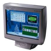 720x720