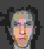 149x166