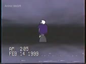 640x480