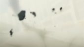800x450