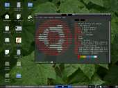 1152x864