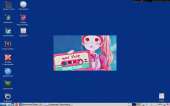 1280x800