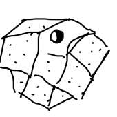 400x400