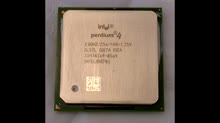 1280x720