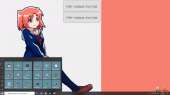 1919x1079
