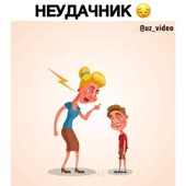 360x360