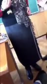 360x640
